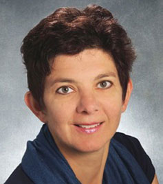 Birgit_Klackl-Salletmaier