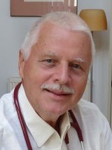 Dr._Heinz_Bixa