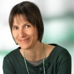 Eva Derndorfer