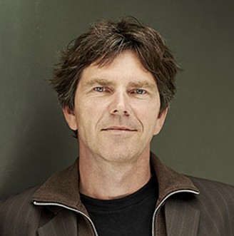 Harald Lemke, Direktor des IFG