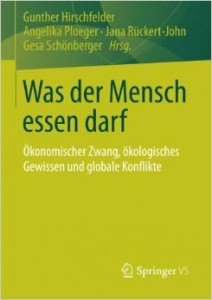 Hirschfelder