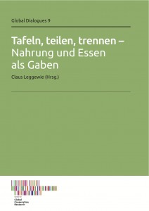 LEMKE_Gegengabe_Cover