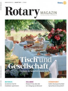 rotary
