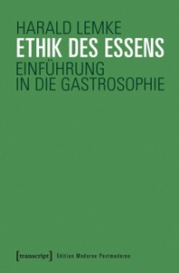 Lemke_Ethik_Neu