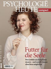 PsychologieHeute