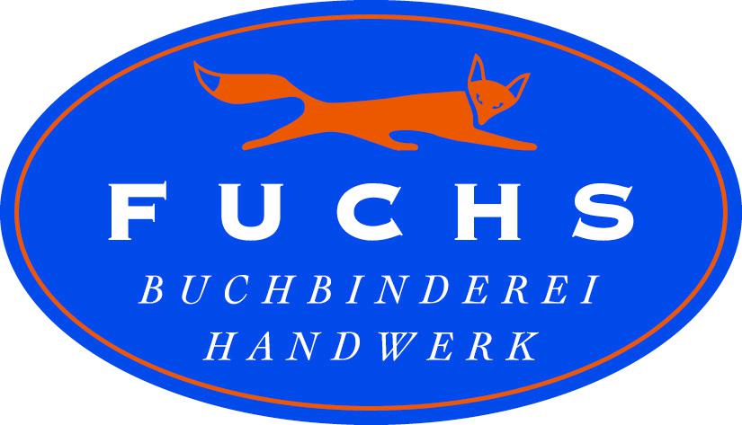 160708_fuchs