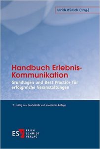 41EuF1OPGiL._SX334_BO1,204,203,200_