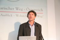 Harald Lemke