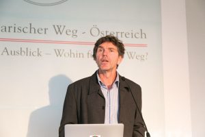 Harald Lemke