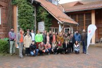 SlowFood_HL