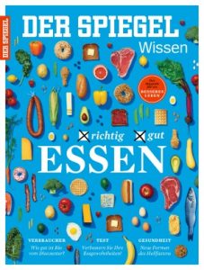SPiegel_WIssen_Lemke
