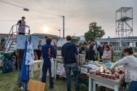 Muellprojekt_Mundt_03_13