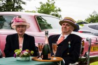 picknick_bei_der_royal_henley_regatta_2016_foto_julian_gerchow