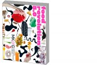 Food_Rvolution_5.0