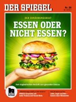 17_7_DERSPIEGEL