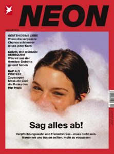 Neon12/17
