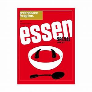 GP_Essen
