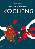 Kochen_Cover
