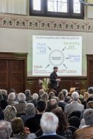 Genussgipfel 2019 Baden-Württemberg Harald Lemke